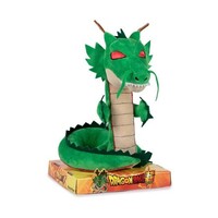 Dragon Ball Shenron Pluche 29cm