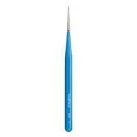 Godhand Brushwork Pro Pointed Brush S GH-EBRSP-MS