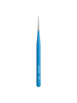 Godhand Godhand Brushwork Pro Pointed Brush S GH-EBRSP-MS