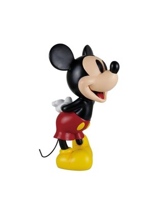 Disney Showcase Mickey Mouse Statem