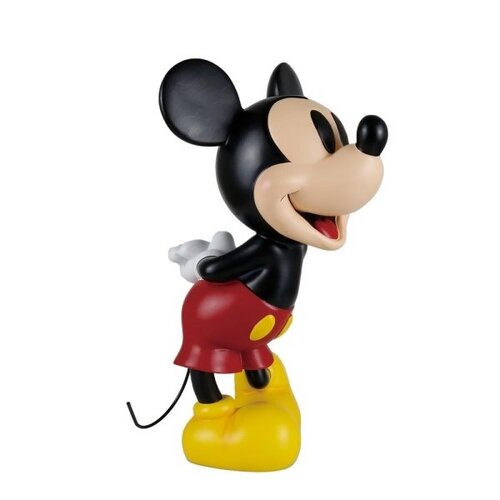 Disney Showcase Disney Showcase Mickey Mouse Statement Figure 30cm