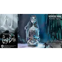 Corpse Bride Emily Bust 29,3CM