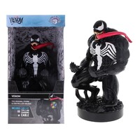 Marvel Venom Controller & Phone Support Figure 20 cm
