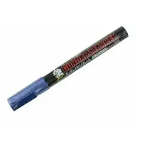 Mr. Hobby Gundam Marker Metallic Violet GM-19 250