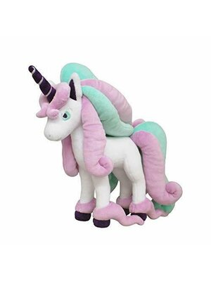 Pokemon I Choose You! Get Plush Gal