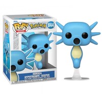 Funko POP! Pokemon 844 Horsea