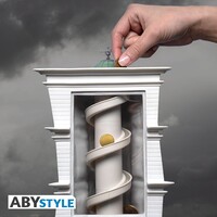 Harry Potter Money Bank Gringotts