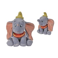Disney Dumbo Pluche 35cm