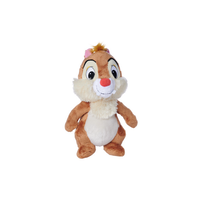 Disney Chip & Dale - Dale Pluche 25cm