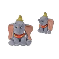 Disney Dumbo Pluche 25cm