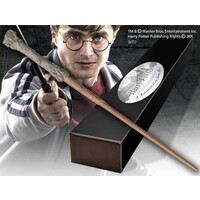 Harry Potter Wand Student Harry Potter Noble Collection - Copy