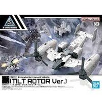 Gundam 30MM Tilt Rotor Ver. EV-14 Model Kit 1/144