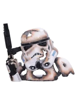 Star Wars Original Stormtrooper Bla
