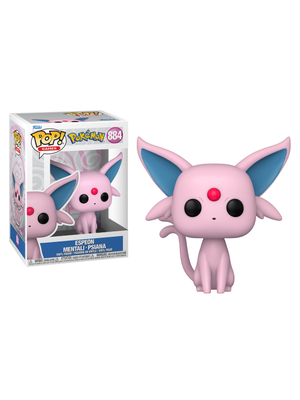 Funko Funko POP! Pokemon 884 Espeon