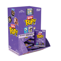 Funko Bitty POP! Disney Mistery Bag
