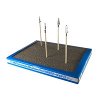 MR. Hobby Allmighty Clip Base Large GT-110