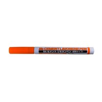 MR. Hobby Mr. Cement Limone Pen Standard PL-01