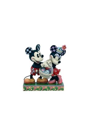 Disney Traditions Springtime Sweath