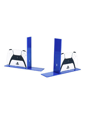Paladone Playstation Bookends 15 cm