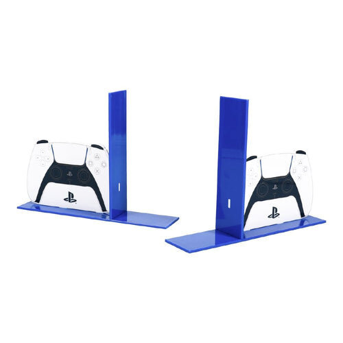 Paladone Playstation Bookends 15cm