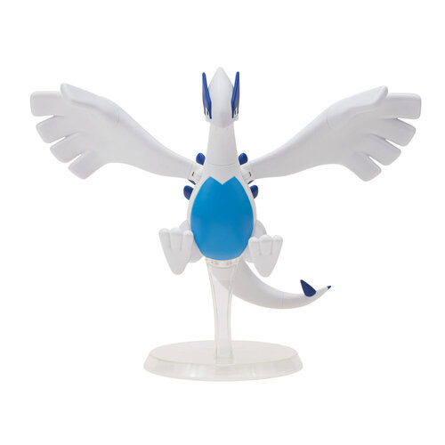 Boti Pokemon Lugia Epic Battle Figure 12inch