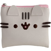 Pusheen portemonnee