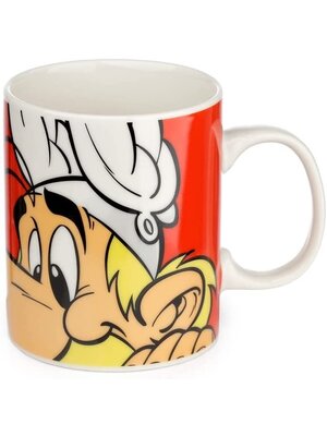 Puckator Asterix Mug