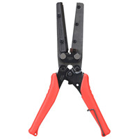 Godhand Amazing Cutter GH-AMC-LS