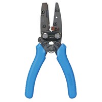 Godhand The Amazing Cutter Middle GH-AMC-M