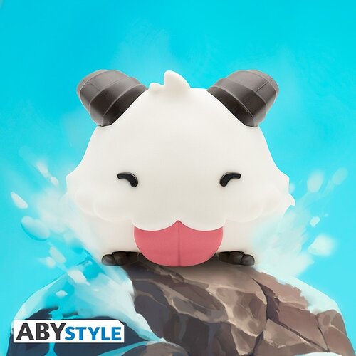 Abystyle League of Legends Poro Light