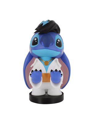 Disney Elvis Stitch Controller / Ph