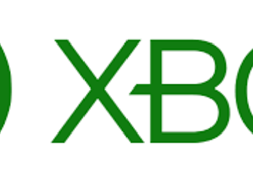 Xbox Merchandise