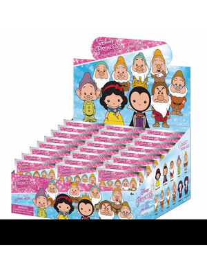 Disney Princess Snow White 3D Foam