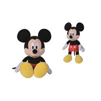 Disney Mickey Pluche 25cm