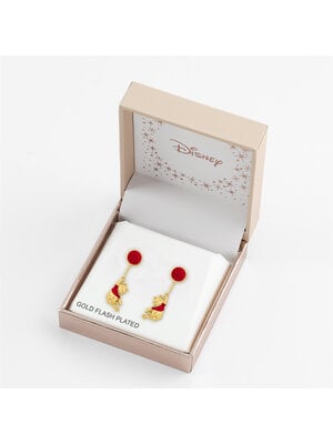 Disney Winnie The Pooh Pair of Drop