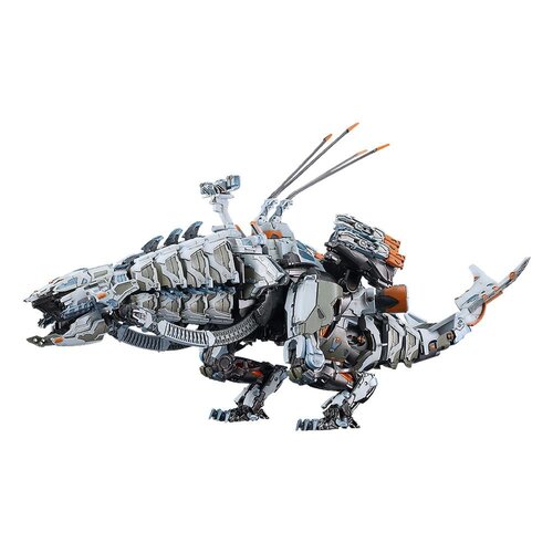 Good Smile Company Horizon Forbidden West Thunderjaw Model Kit Moderoid 38cm