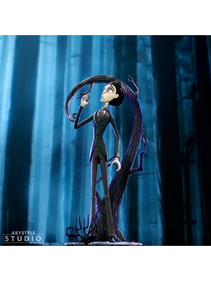 Abystyle Corps Bride Victor Figure 21 cm SFC Collection