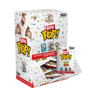Funko Bitty POP Disney Toy Story Mystery bag