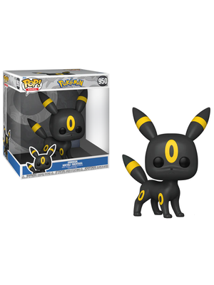 Funko Funko POP! Pokemon 950 Umbreon 10inch