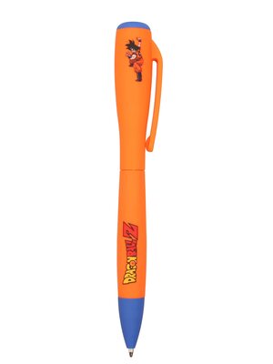 SD Toys Dragon Ball Goku Projector Pen