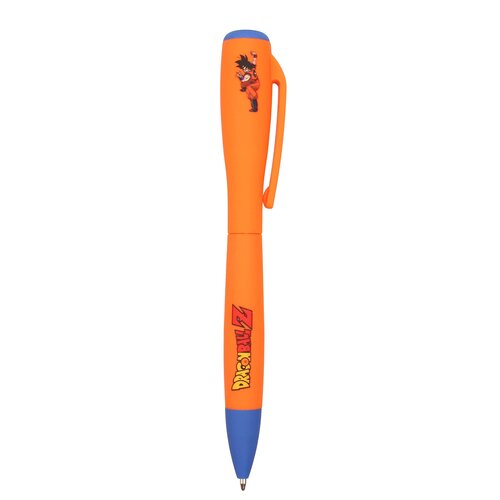 SD Toys Dragon Ball Goku Projector Pen