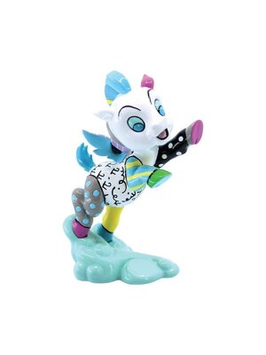 Disney Britto Baby Pegasus Mini Fig