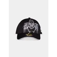 Death Note Ryuk Adjustable Cap