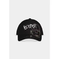Harry Potter Voldemort Neon Adjustable Cap