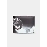 Skyrim Bifold Wallet
