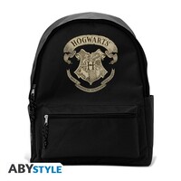 Harry Potter Hogwarts Backpack 42x31x14cm