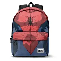 Marvel Spider-Man Backpack 30x41x18cm