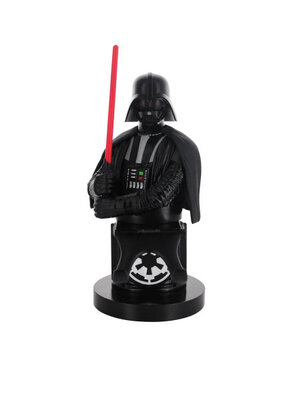 Star Wars A New Hope Darth Vader Ca