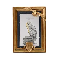 Harry Potter Hedwig 3D Photoframe 20cm