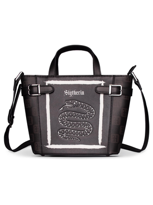 Difuzed Harry Potter Wizards Unite Handbag